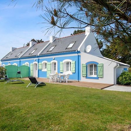 Maison Accueillante A Bangor Avec Jardin Clos Et Cheminee Zewnętrze zdjęcie