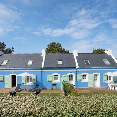 Maison Accueillante A Bangor Avec Jardin Clos Et Cheminee Zewnętrze zdjęcie