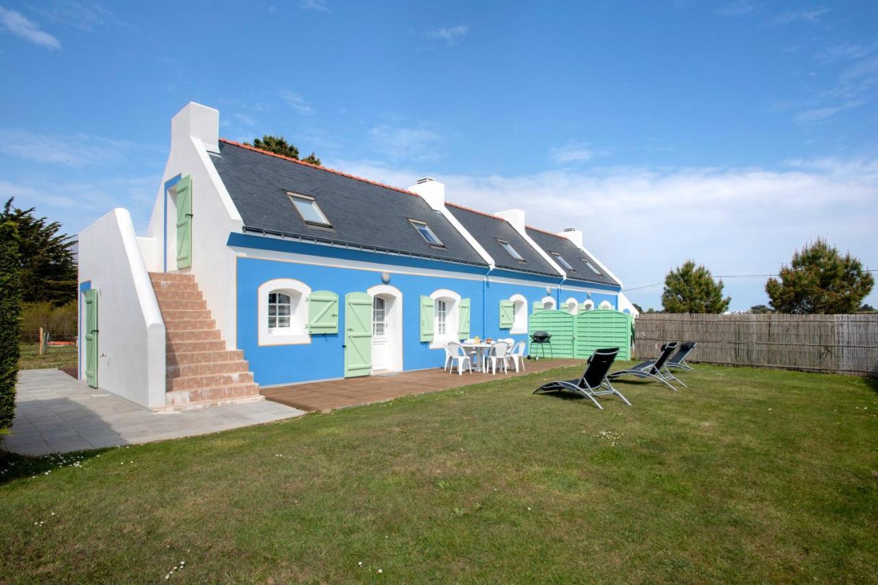Maison Accueillante A Bangor Avec Jardin Clos Et Cheminee Zewnętrze zdjęcie