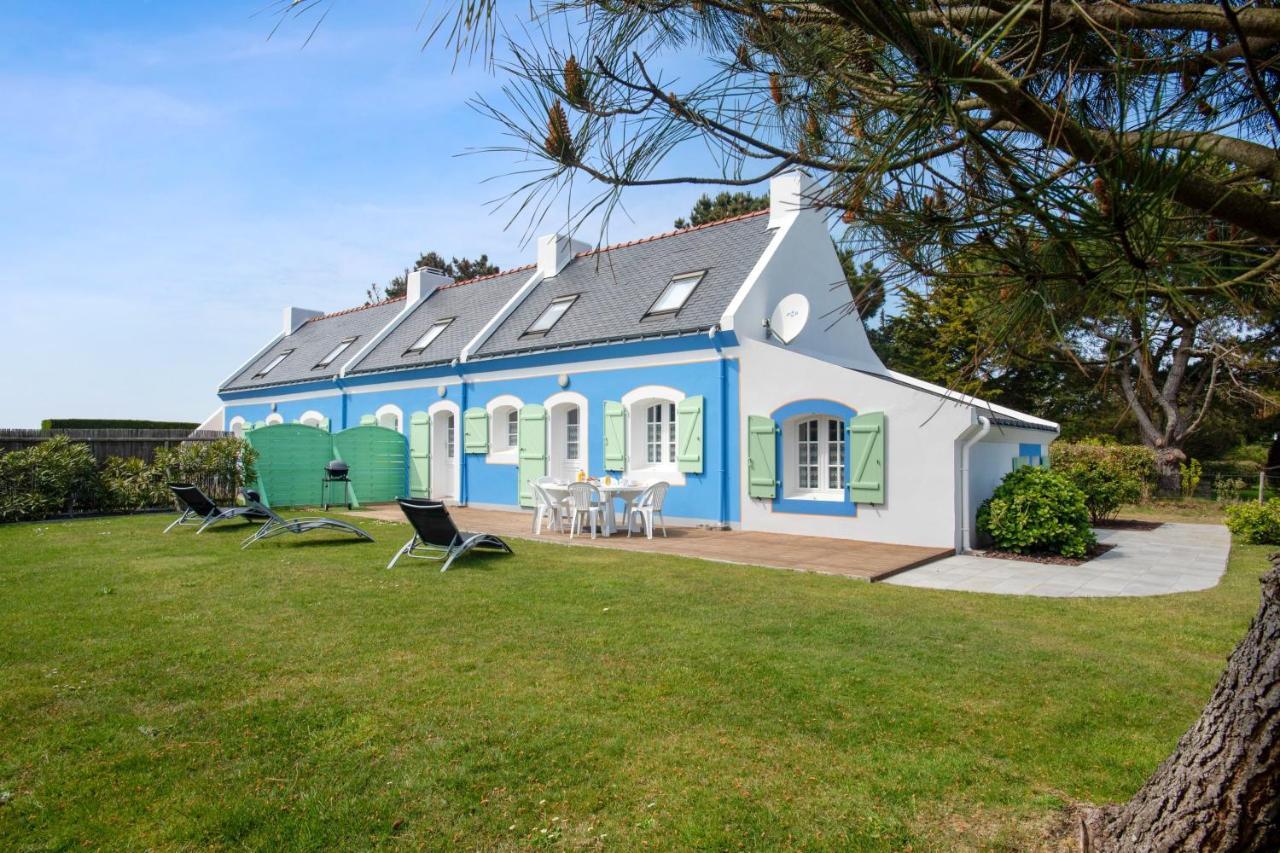 Maison Accueillante A Bangor Avec Jardin Clos Et Cheminee Zewnętrze zdjęcie