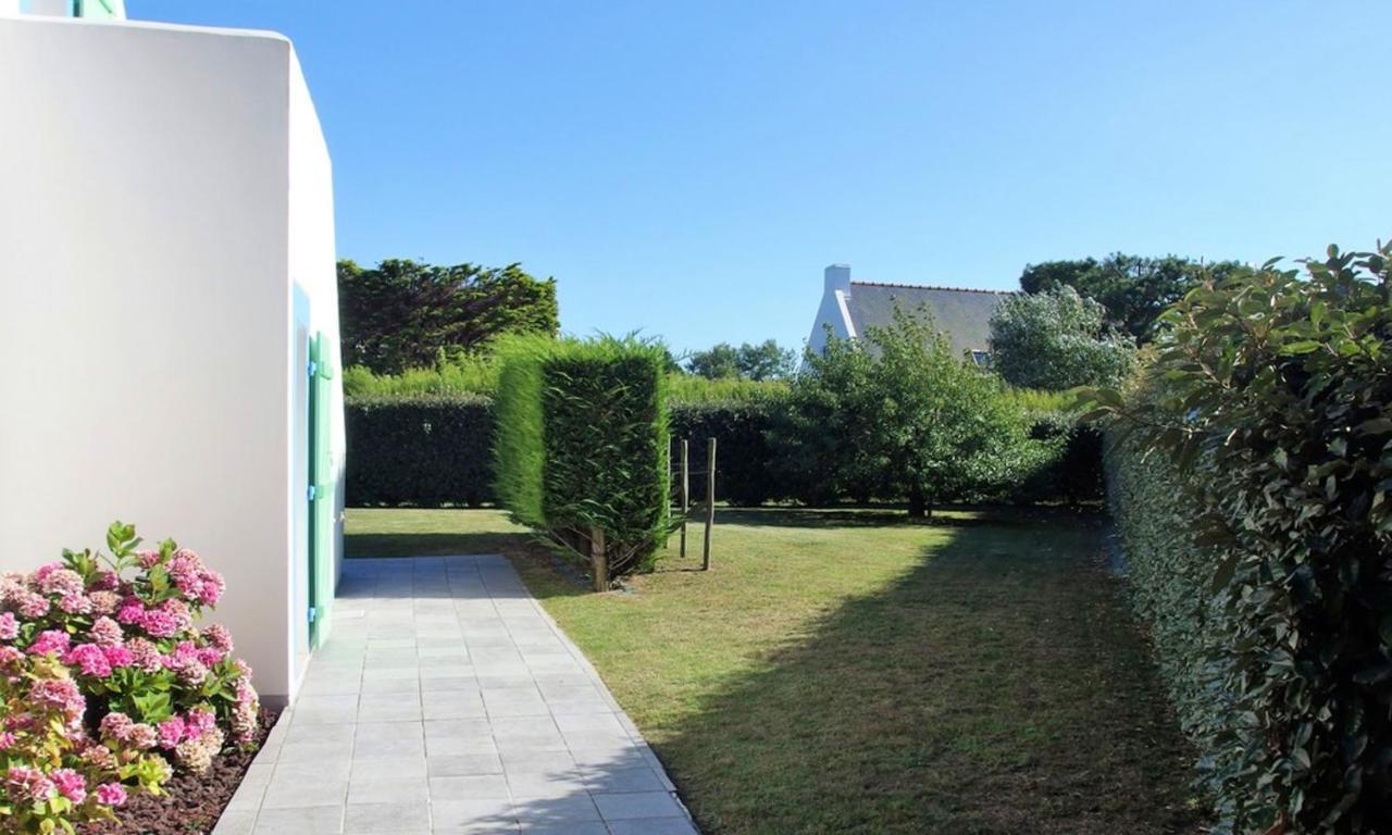 Maison Accueillante A Bangor Avec Jardin Clos Et Cheminee Zewnętrze zdjęcie