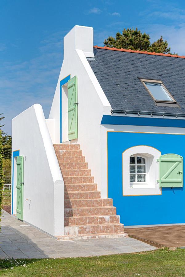 Maison Accueillante A Bangor Avec Jardin Clos Et Cheminee Zewnętrze zdjęcie
