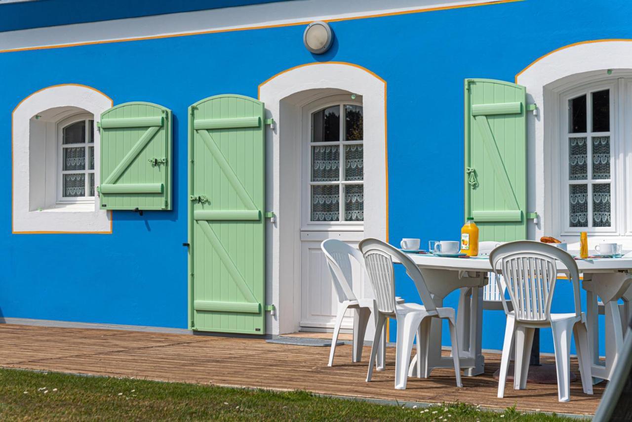 Maison Accueillante A Bangor Avec Jardin Clos Et Cheminee Zewnętrze zdjęcie