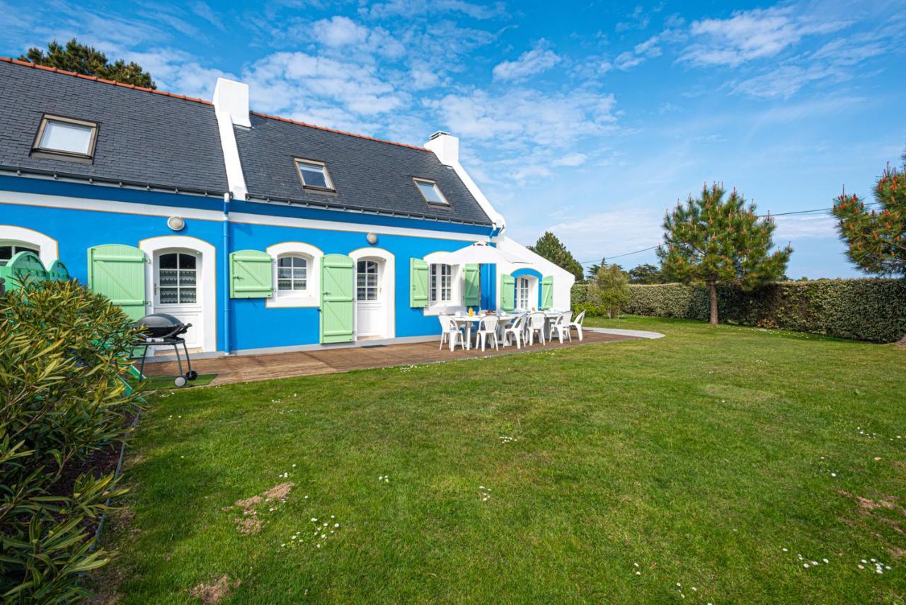 Maison Accueillante A Bangor Avec Jardin Clos Et Cheminee Zewnętrze zdjęcie