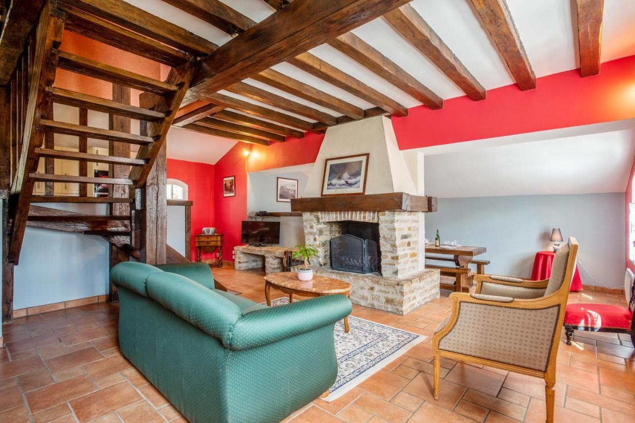 Maison Accueillante A Bangor Avec Jardin Clos Et Cheminee Zewnętrze zdjęcie