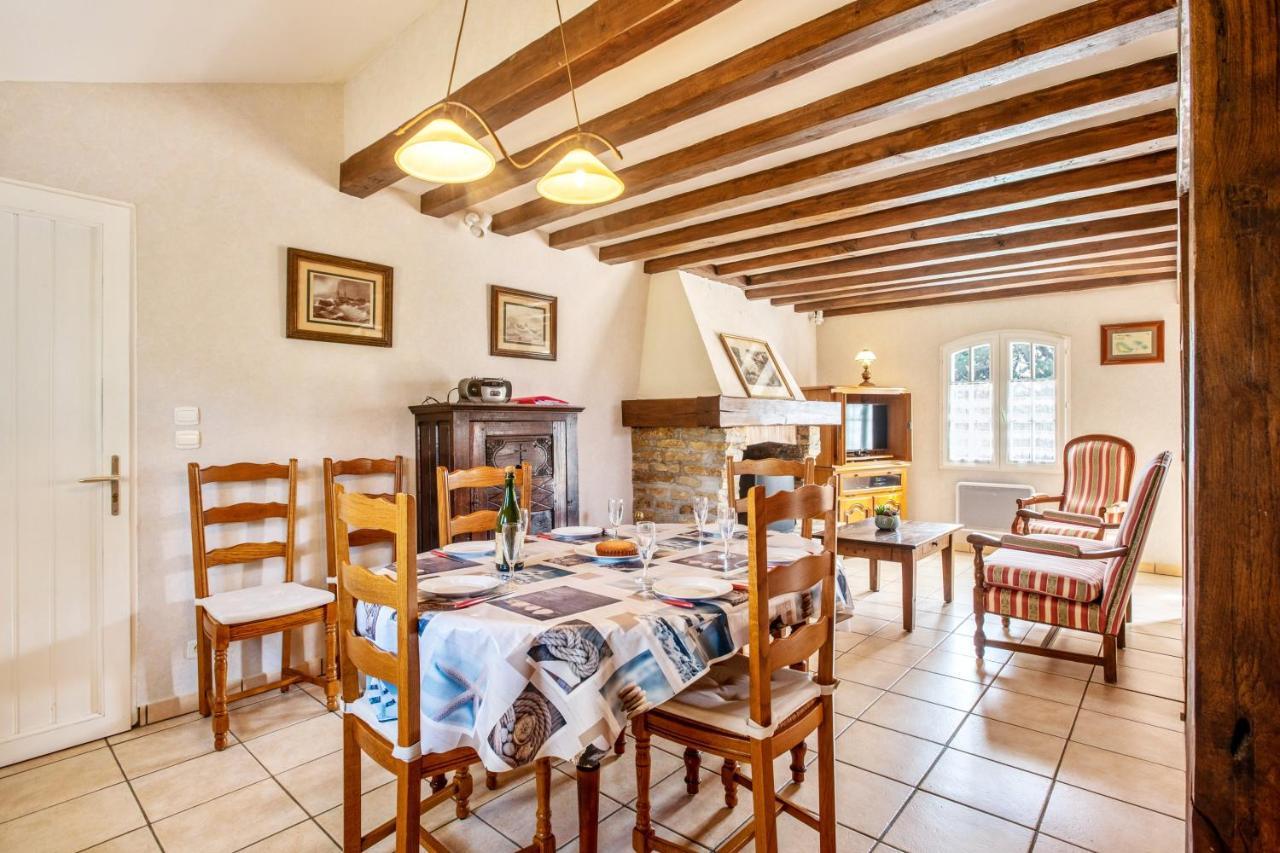 Maison Accueillante A Bangor Avec Jardin Clos Et Cheminee Zewnętrze zdjęcie