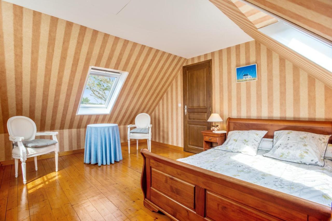 Maison Accueillante A Bangor Avec Jardin Clos Et Cheminee Zewnętrze zdjęcie