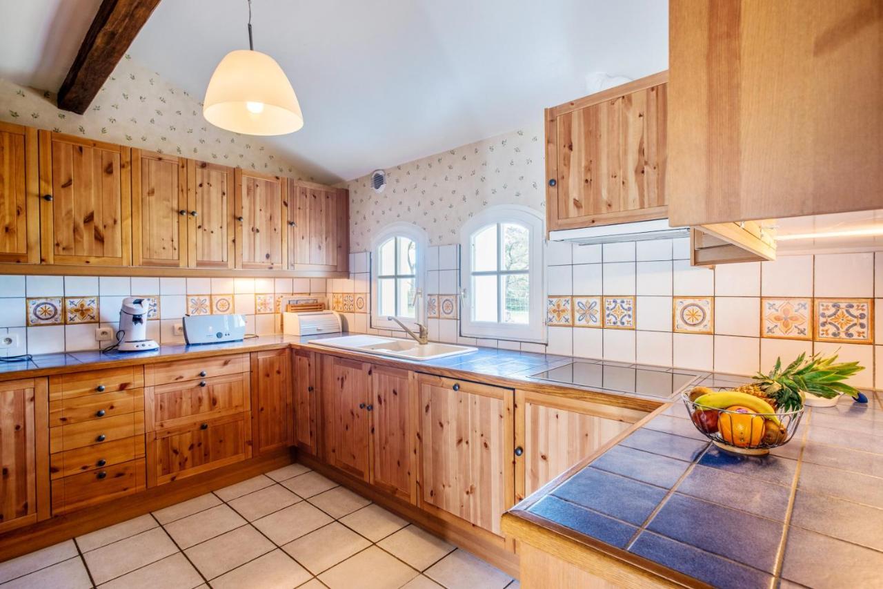 Maison Accueillante A Bangor Avec Jardin Clos Et Cheminee Zewnętrze zdjęcie