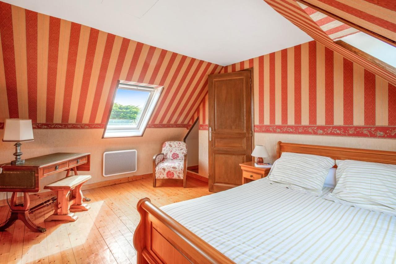 Maison Accueillante A Bangor Avec Jardin Clos Et Cheminee Zewnętrze zdjęcie