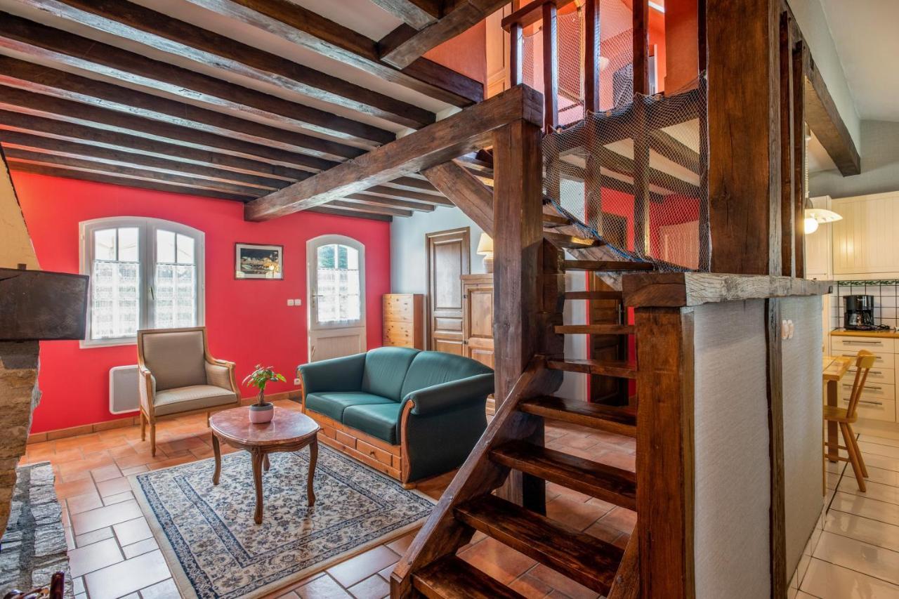 Maison Accueillante A Bangor Avec Jardin Clos Et Cheminee Zewnętrze zdjęcie