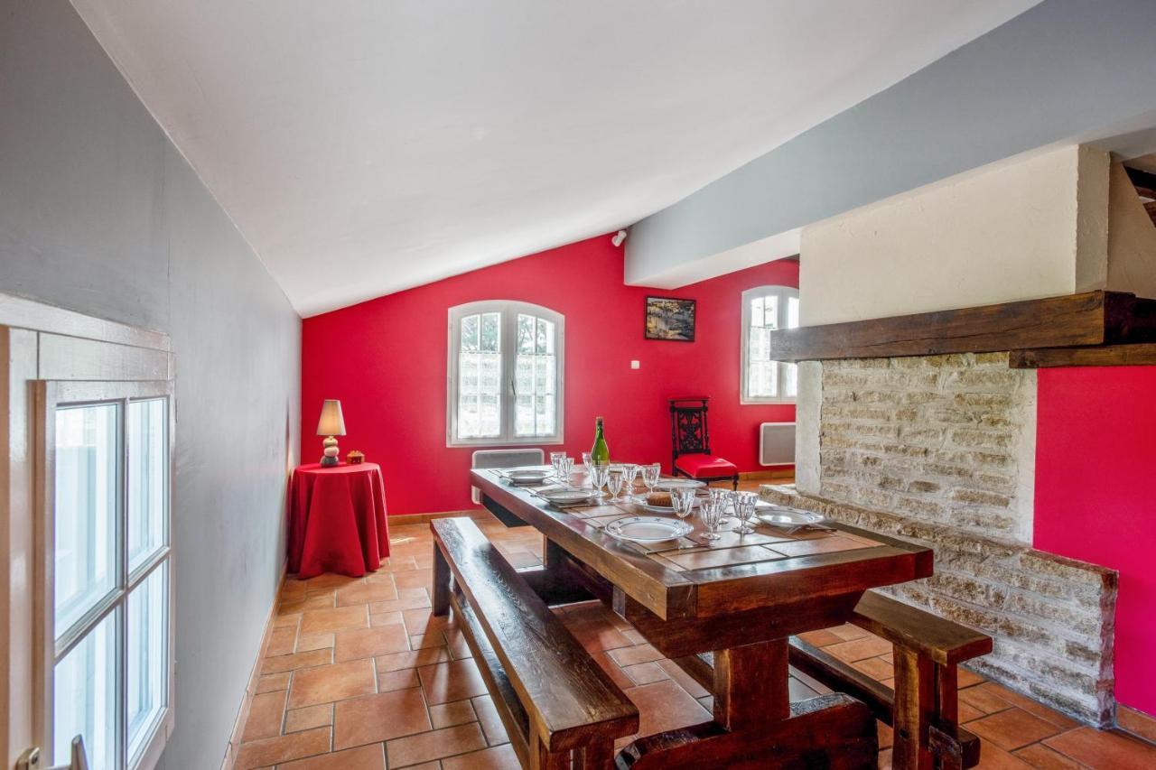 Maison Accueillante A Bangor Avec Jardin Clos Et Cheminee Zewnętrze zdjęcie