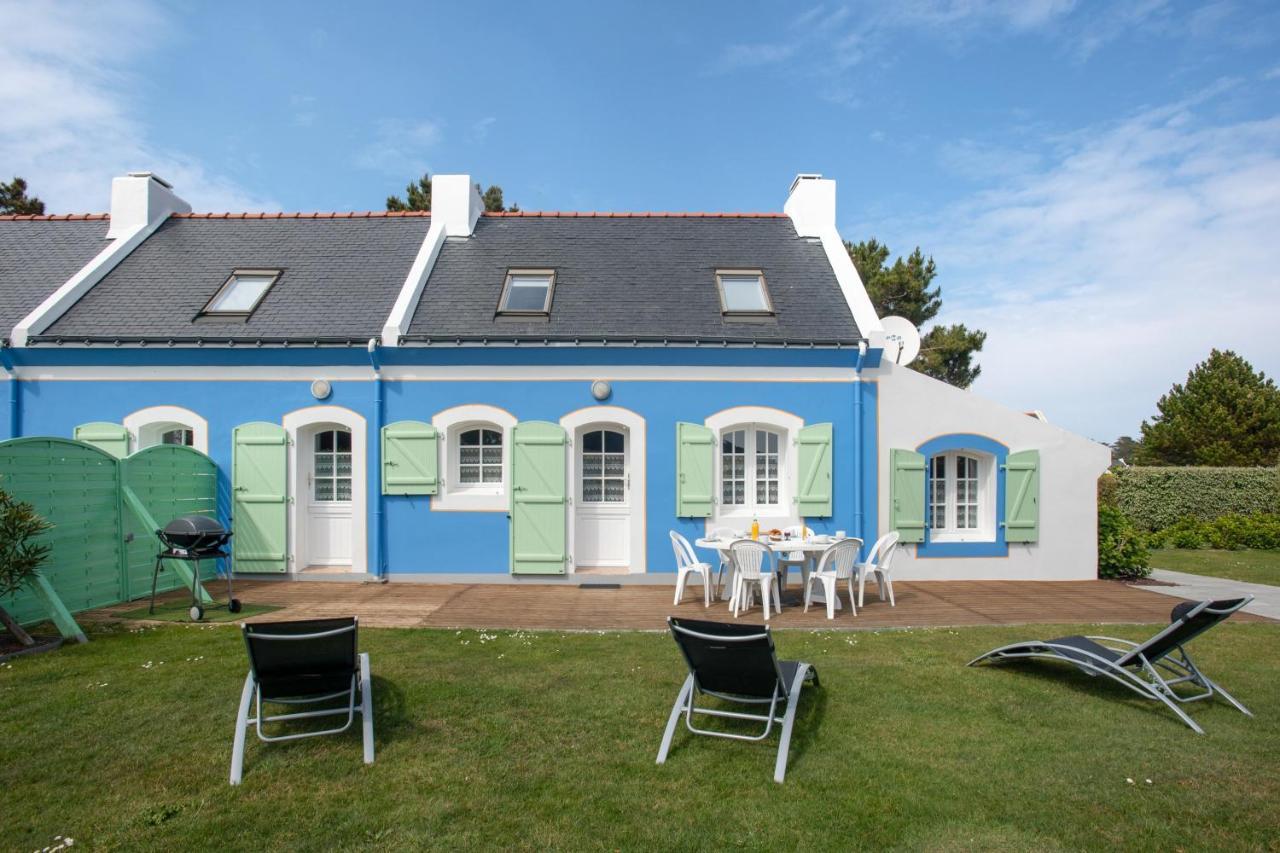 Maison Accueillante A Bangor Avec Jardin Clos Et Cheminee Zewnętrze zdjęcie