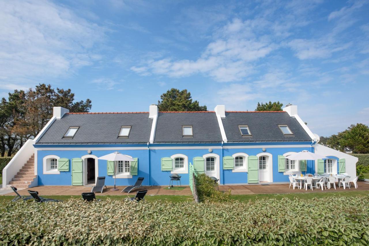 Maison Accueillante A Bangor Avec Jardin Clos Et Cheminee Zewnętrze zdjęcie
