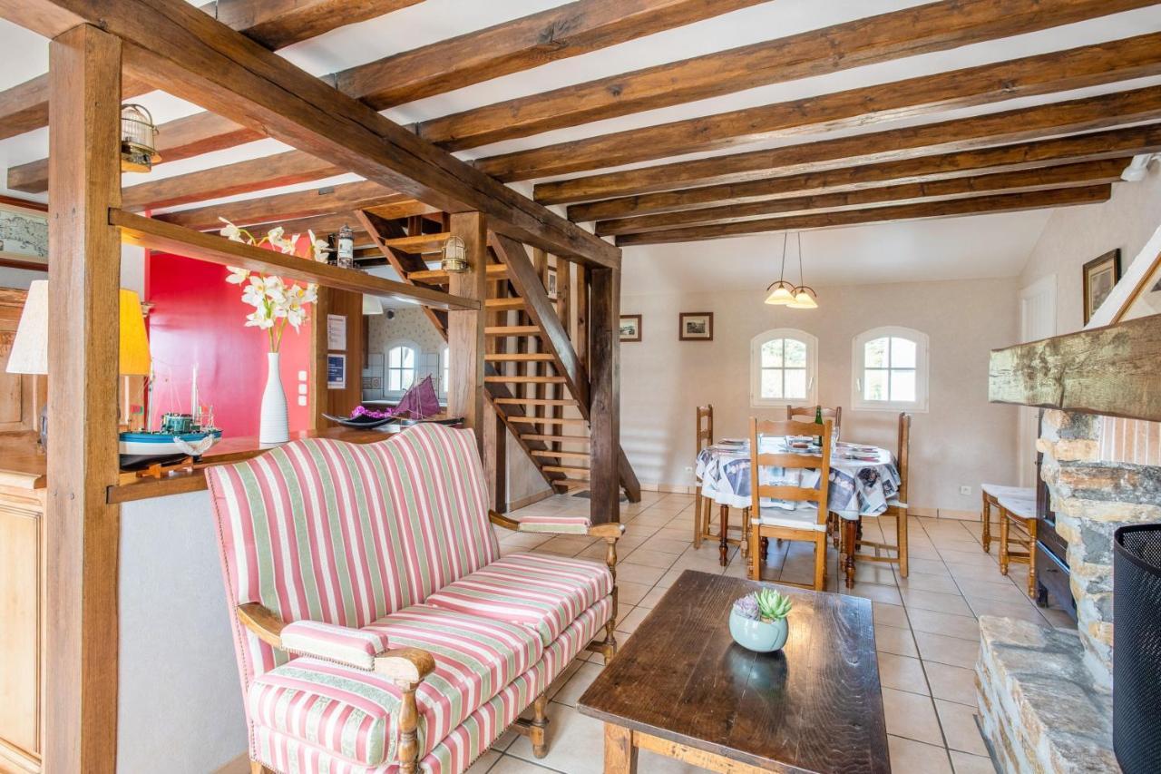 Maison Accueillante A Bangor Avec Jardin Clos Et Cheminee Zewnętrze zdjęcie