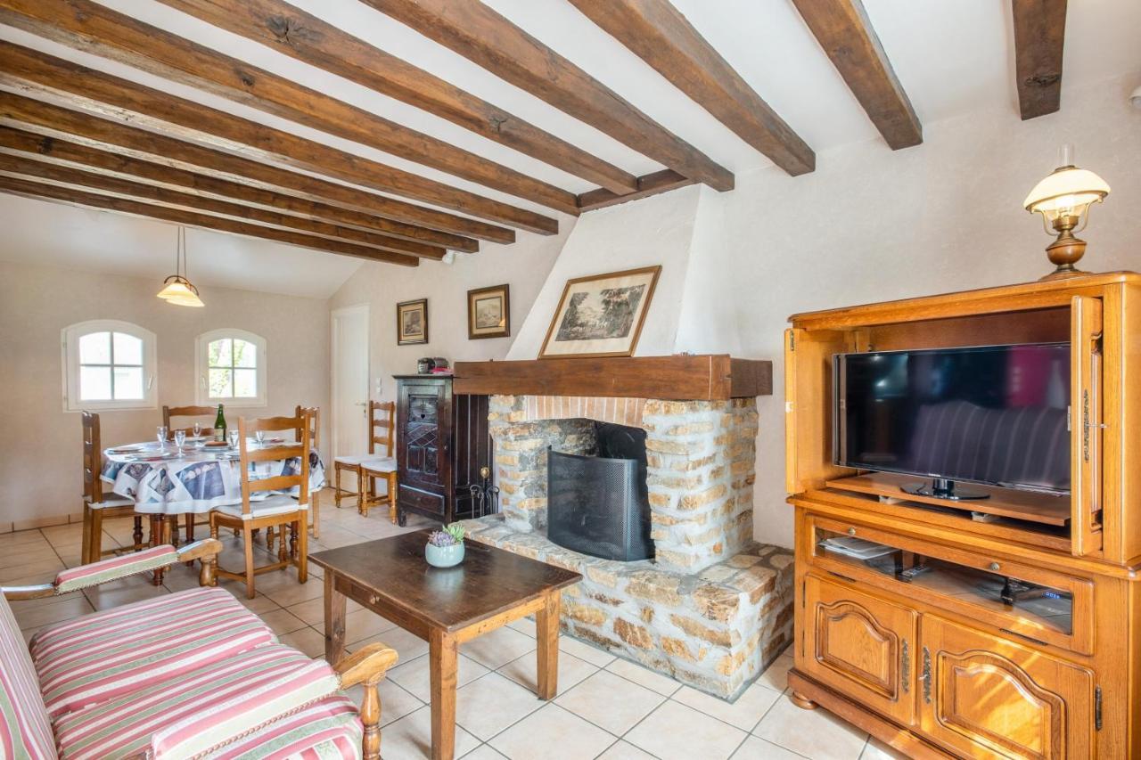 Maison Accueillante A Bangor Avec Jardin Clos Et Cheminee Zewnętrze zdjęcie