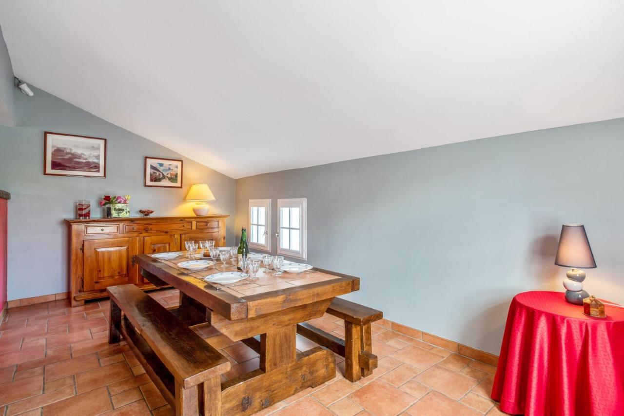 Maison Accueillante A Bangor Avec Jardin Clos Et Cheminee Zewnętrze zdjęcie