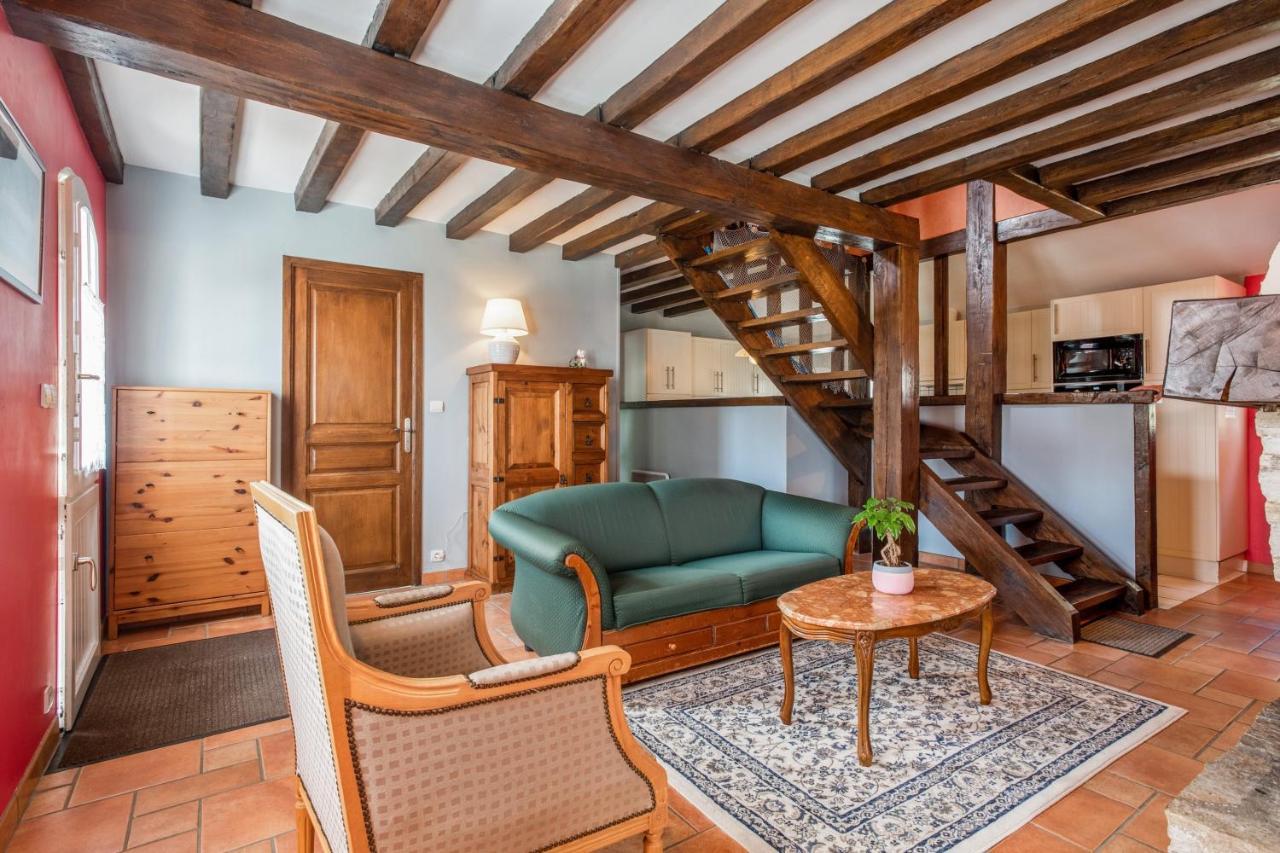 Maison Accueillante A Bangor Avec Jardin Clos Et Cheminee Zewnętrze zdjęcie